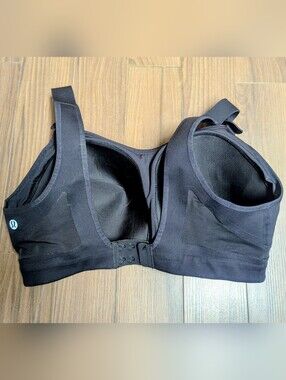 Lululemon Swift Speed Bra